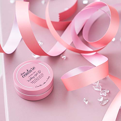 オトナクチュールファンデーション ライトベージュ4つナチュラル 4つ　8個セット Amazon | Otona Coutule オトナクチュール ウォータージェル